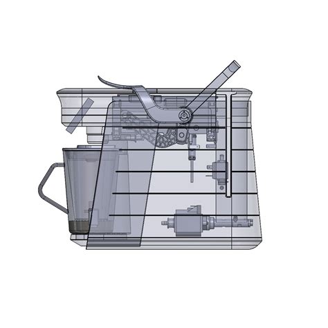 Always at the best prices in the uk. Lavazza coffee machines design: new blends of style ...