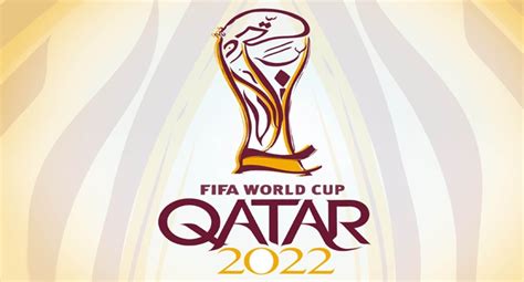 Katar'da düzenlenecek 2022 fifa dünya kupası avrupa elemeleri'ne katılacak takımların gruplara ayrılacağı kuralar, 7 aralık'ta çekilecek. 2022 FIFA Dünya Kupası Avrupa Elemeleri kurası 7 Aralık'ta ...