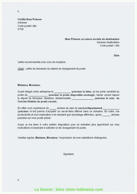 Ménage, repassage, courses, paiement de factures et en fin apporter des soins et assister des personnes vieilles ou handicapées. exemple de lettre de motivation pour un stage en creche ...