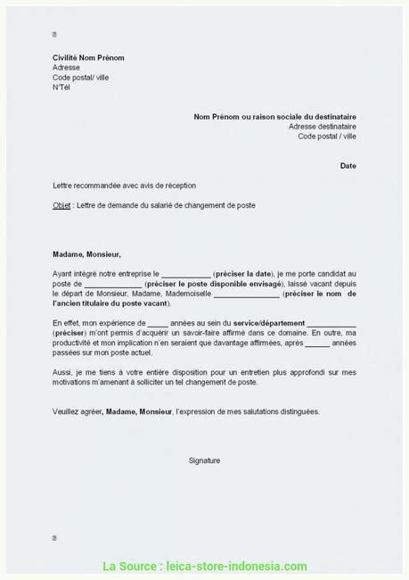 Compétences et qualités à mettre en avant pour un emploi dans le secteur de la petite enfance. exemple de lettre de motivation pour un stage en creche ...