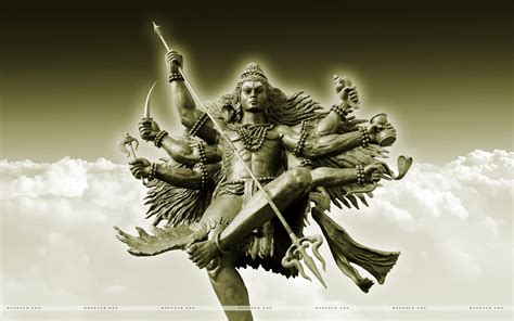 He is also known as the god of gods in hinduism. Bholenath Mahadev Lord Shiva Photos and Pictures for ...