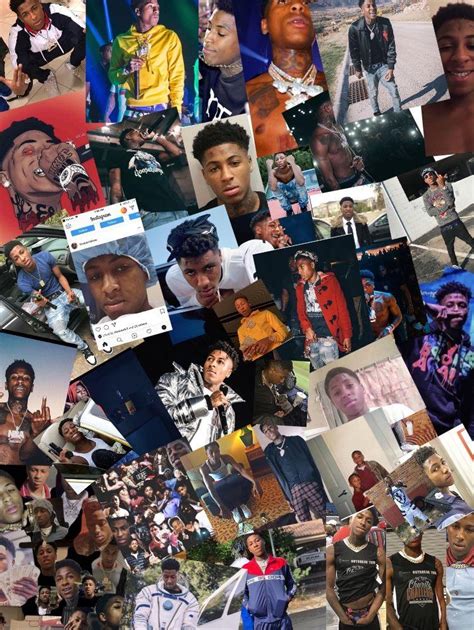 If you're looking for the best sad boy wallpaper 2018 then wallpapertag is the place to be. Free download Ynw Melly Wallpapers Aesthetic in 2020 ...