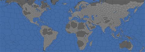 Fileprovince Id Mappng Europa Universalis 4 Wiki