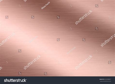 343650 Rose Gold Images Stock Photos And Vectors Shutterstock