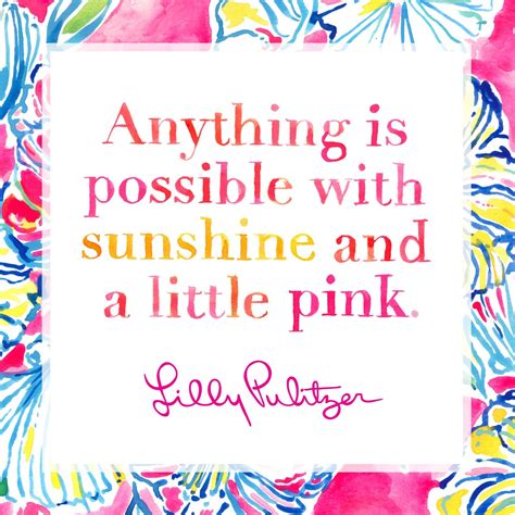 Resort Wear for Women & Beach Dresses | Preppy quotes, Wise words