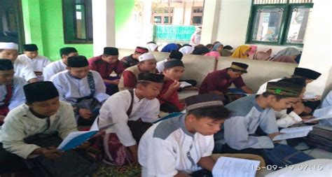 Check spelling or type a new query. Rutinitas kajian pekanan SMKS Gema Kasa | SMK GEMA KASA