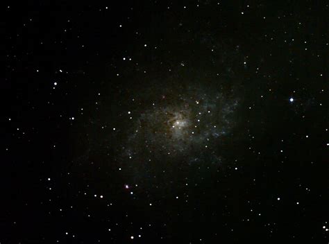 M33 The Pinwheel Galaxy Astronomy Pictures At Orion Telescopes