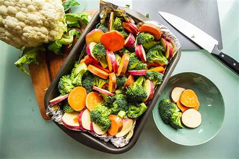 Aprende a cocinar deliciosas recetas con brócoli para darle un giro a los clásicos platillos. ¿Cómo hacer brócoli crujiente? | Cómo cocinar el brócoli ...