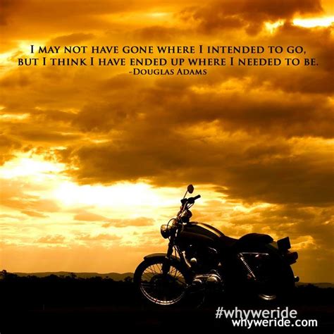 Why we ride | Biker quotes, Motorcycle, Motorcycle humor