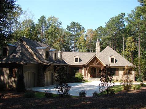 Computers and networks are an integral part of modern day business. Ron Taylor Custom Homes, LLC