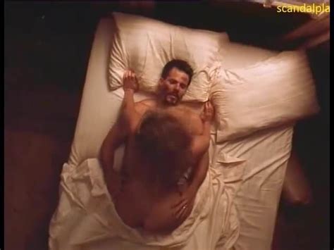 Julie Benz Nude Sex Scene In Darkdrive Scandalplanet Com Pl