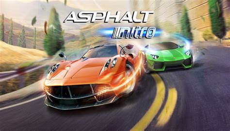 En definitiva, estos son algunos de los mejores juegos para tu android sin internet que existen. ¡ Los mejores juegos de carreras para Android sin internet