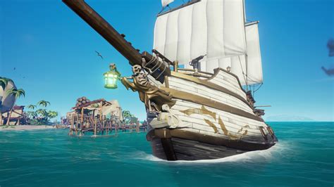 Steam Community Guide Руководство по обновлению Sea Of Thieves