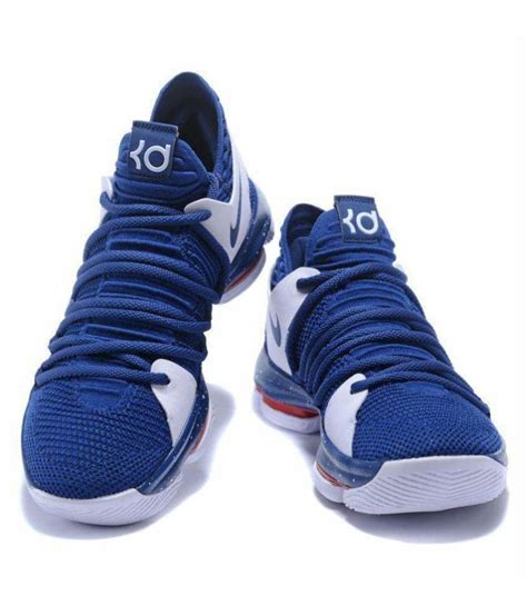 Before deciding on the right basketball shoe, consider your playing style and level of skill, looking for shop for basketball shoes and step onto the court in style. Nike Blue Basketball Shoes - Buy Nike Blue Basketball ...