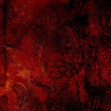 Red Texture Free Stock Photo Freeimages
