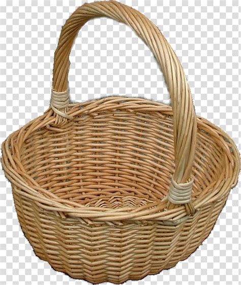 Picnic Baskets Clipart 10 Free Cliparts Download Images On Clipground