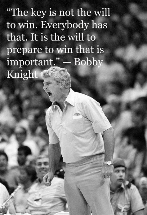 The best inspirational sports quotes showcase how the great ones overcame obstacles through hard work, persistence, and taking chances. 55 best Quotes from Top Athletes images on Pinterest ...