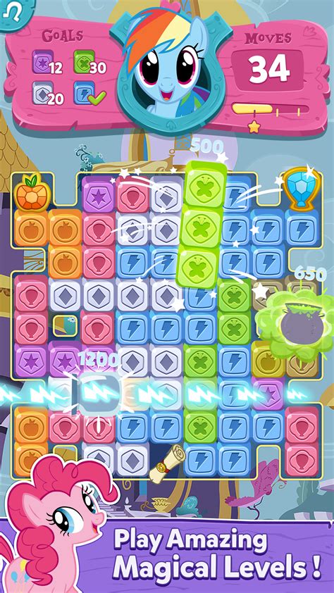 We did not find results for: My Little Pony: Puzzle Party App + Giveaway - Mommy's ...