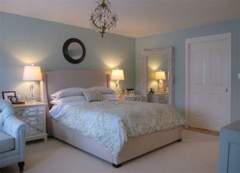 We did not find results for: How to Choose Carpet Colours: Before & After | Maria ...