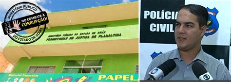 Ocorre quando o funcionário, tendo a posse de um bem da administração o cp prevê as seguintes penas: Quadrilha de policiais é presa no Entorno do DF - Brasil 247
