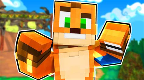 Check spelling or type a new query. CRASH BANDICOOT IN MINECRAFT!? | Minecraft Roleplay - YouTube