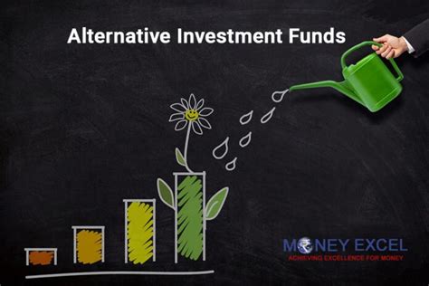 8 Types Of Aif Alternative Investment Funds