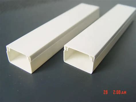 Pvc Moulding Buy Pvc Mouldingpvc Mouldingpvc Moulding Product On