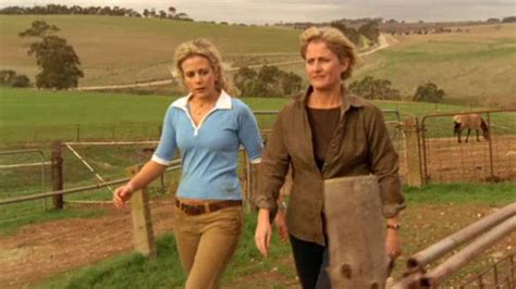 Mcleods Daughters Season 2 Episode 17