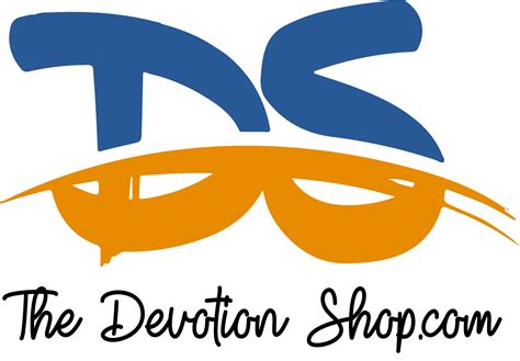 The Devotion Shop Energized Religious Products