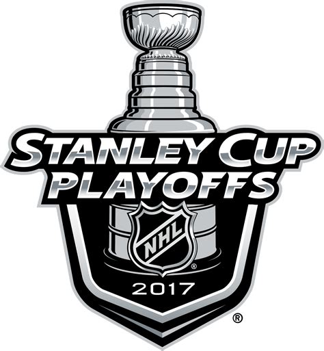 Updated bracket after penguins beat senators. 2017 Stanley Cup playoffs - Wikipedia