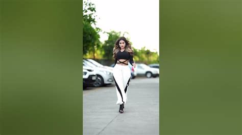 Zoya Jaan 🔥 New Instagram Reels Videos 😎 All Famous Tik Tok Insta Reels ♥️ Shorts Viral Youtube