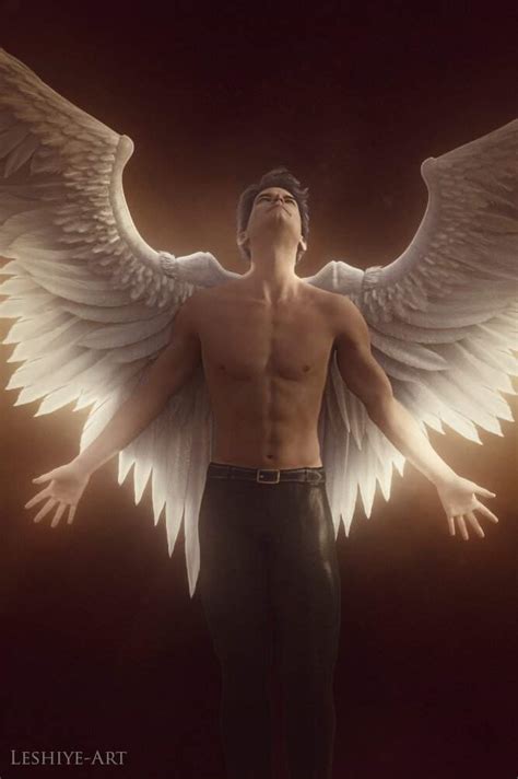 Lucifer El ángel Caído Wiki ⛦☽mas Alla Del Misterio☾⛧ Amino