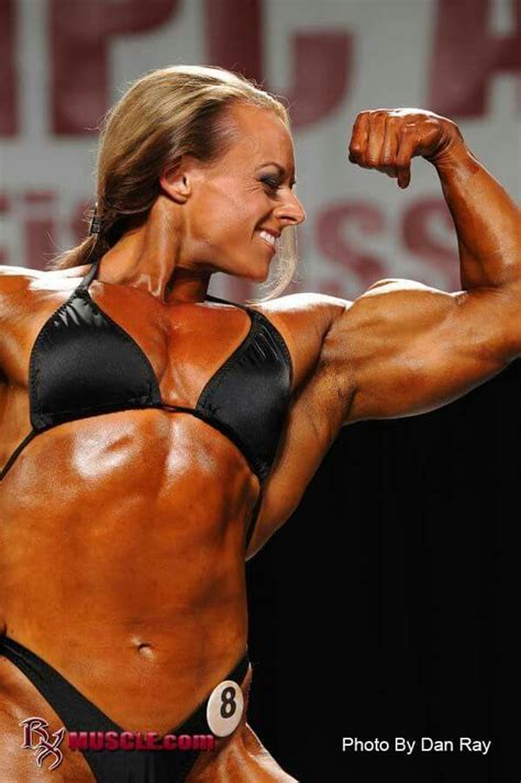 pin by dwayne sims on bodybuilding muscle women body building women bodybuilders