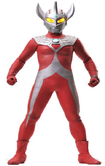 Ultraman Taro Characters Tv Tropes
