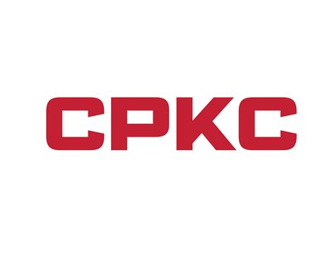 Cpkc Careers