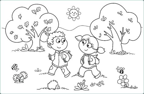 Rainy Weather Coloring Pages at GetColorings.com | Free printable