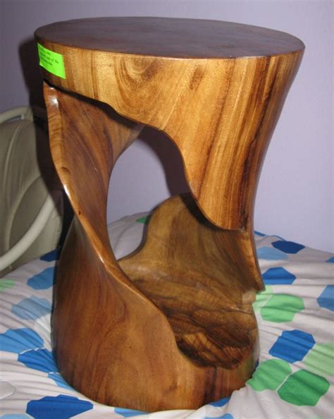 Tandg Woodcraft Handcrafted Philippine Wood Products