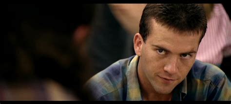 Picture Of Lucas Black In Friday Night Lights Lucasblack1191170233