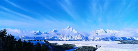 Thousands of new background images added every day. 3 Screen wallpaper ·① Download free awesome full HD ...