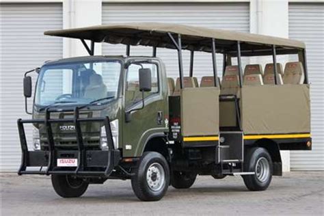 We did not find results for: 2020 Isuzu NEW NPS 300 4x4 Truck for sale in Eastern Cape ...