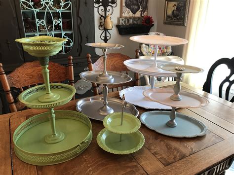 Pin By Terri Pauff On My Projects Tiered Cakes Tiered Cake Stand