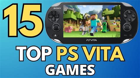26 Best All Ps Vita Games Aicasd Media Game Art