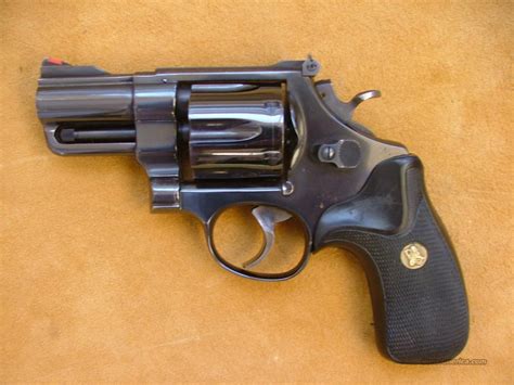 Smith Wesson Model 25 2 45 Acp For Sale At 916538444