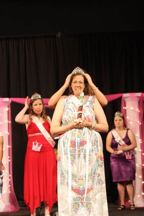 miss sweetheart special needs pageant home