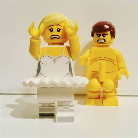 Naked Bedtime For The Lego Naked Girl Youtube Hot Sex Picture