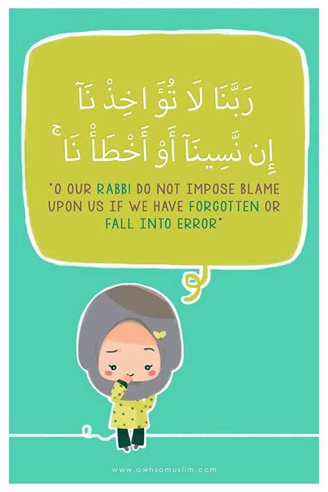 Tata Cara Mandi Wajib Haid Yang Benar Menurut Agama Islam