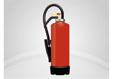 Extinguisher vector clipart and illustrations (12,038) fire. Fire Extinguisher - Download Free Vector Art, Stock ...