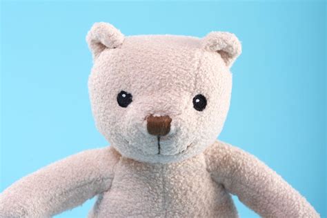 Why Its Still Okay To Have A Cuddly Toy Even As An Adult