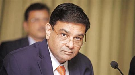 Reserve bank of india was established in the year 1935 by the british government. RBI Governor lauds role of credit rating agencies - Banking Finance - News, Articles, Statistics ...