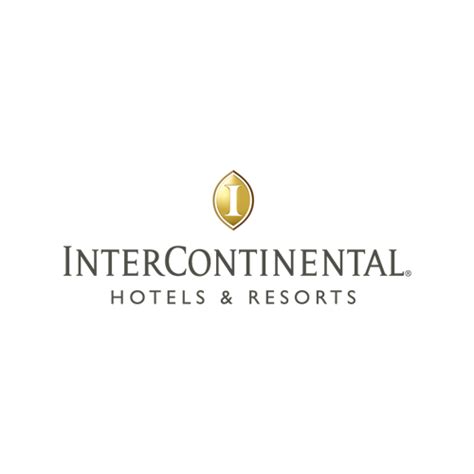 Intercontinental Hotels Group Wikipedia